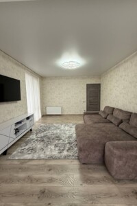 Куплю квартиру Ровенской области