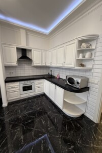 Продаж квартири, Одеса, р‑н. Приморський, Сабанський провулок, буд. 3