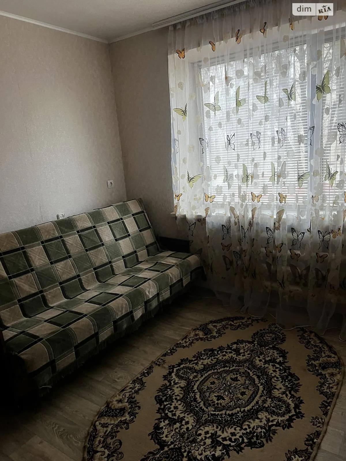 Здається в оренду кімната 28 кв. м у Вінниці, цена: 5500 грн - фото 1