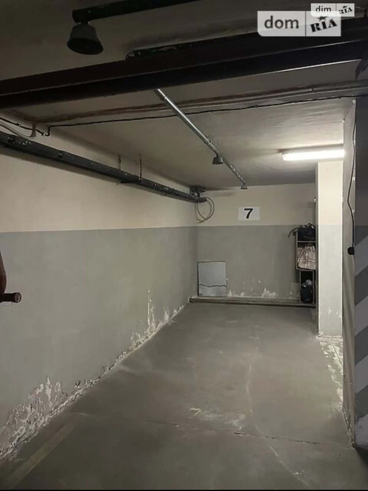 ул. Лабораторная Киев Дворец Украина, цена: 2800 грн - фото 1