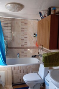 Сниму дом без посредников в Украине