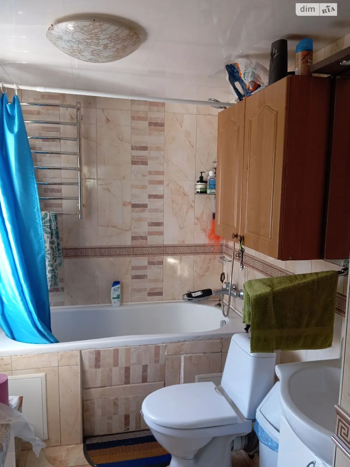 Сдается в аренду одноэтажный дом 60 кв. м с баней/сауной, цена: 10000 грн - фото 1