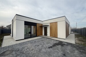 Продаж будинку, Дніпро, Широка вулиця