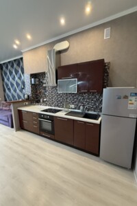 Продаж квартири, Одеса, р‑н. Приморський, Сабанський провулок, буд. 3