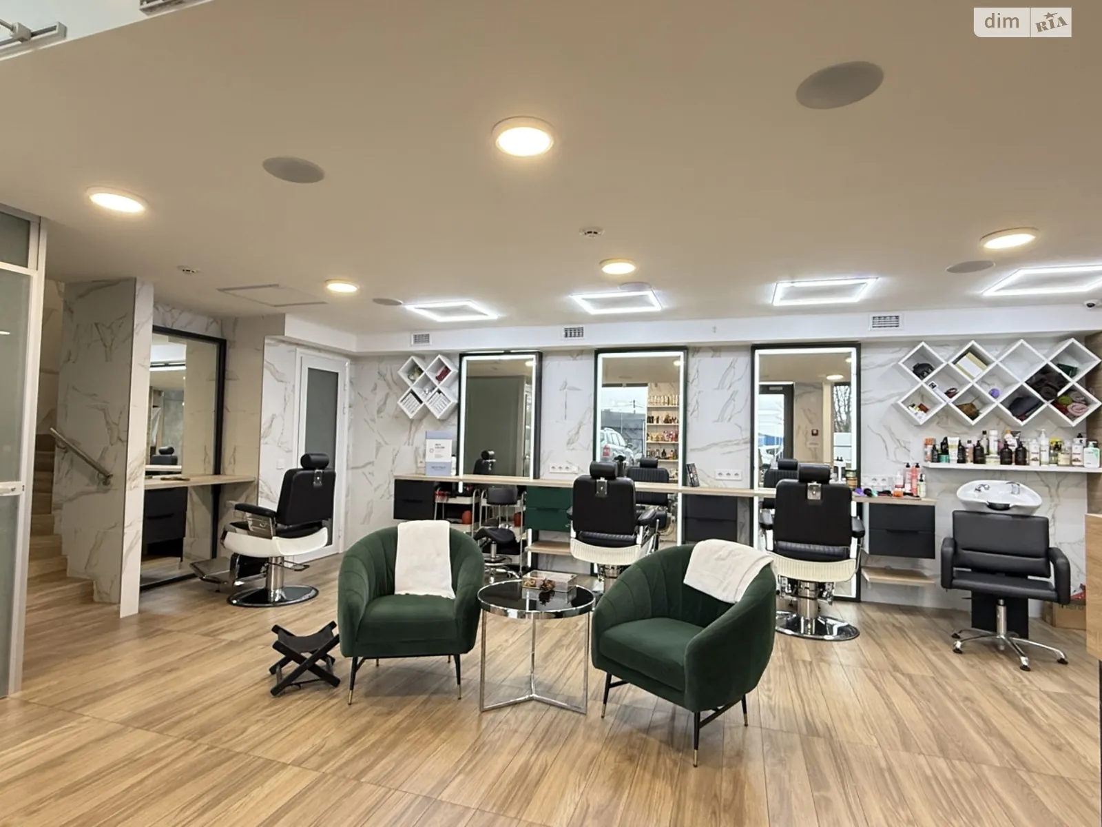 просп. Науки(Гагарина), 112Б Подстанция Днепр ЖК Comfort City Рыбинский, цена: 50000 грн - фото 1