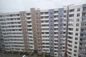 Продажа квартиры, Тернополь, р‑н. Северный, Киевская улица