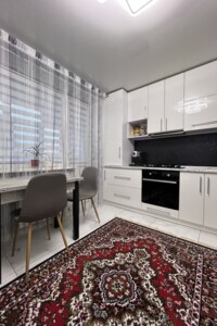 Довгострокова оренда квартири, Вінниця, р‑н. Старе місто, Якова Гальчевського вулиця, буд. 37