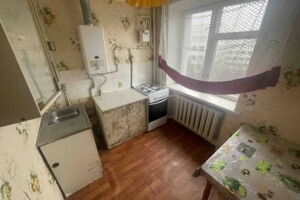 Продажа квартиры, Хмельницкий, р‑н. Південно-Західний, Ивана Пулюя (Хотовицкого) улица