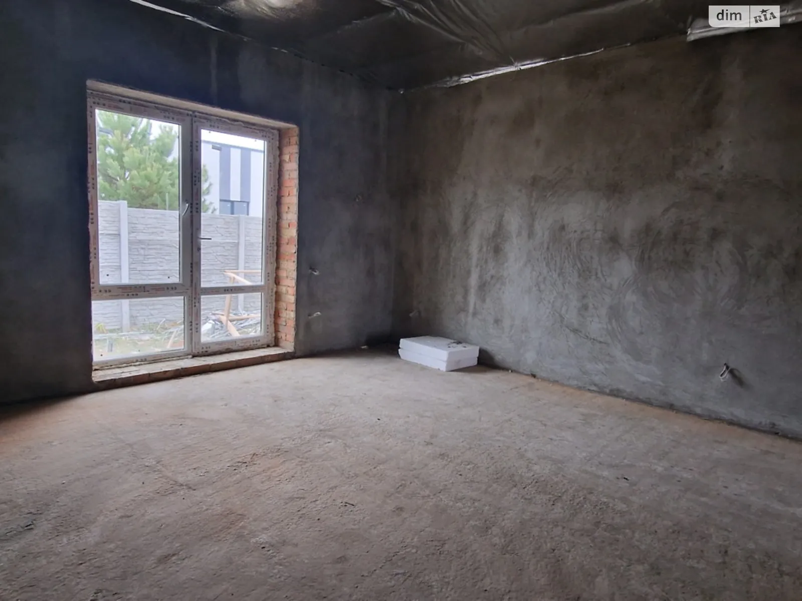 ул. Карьерная Якушинцы, цена: 45000 $ - фото 1