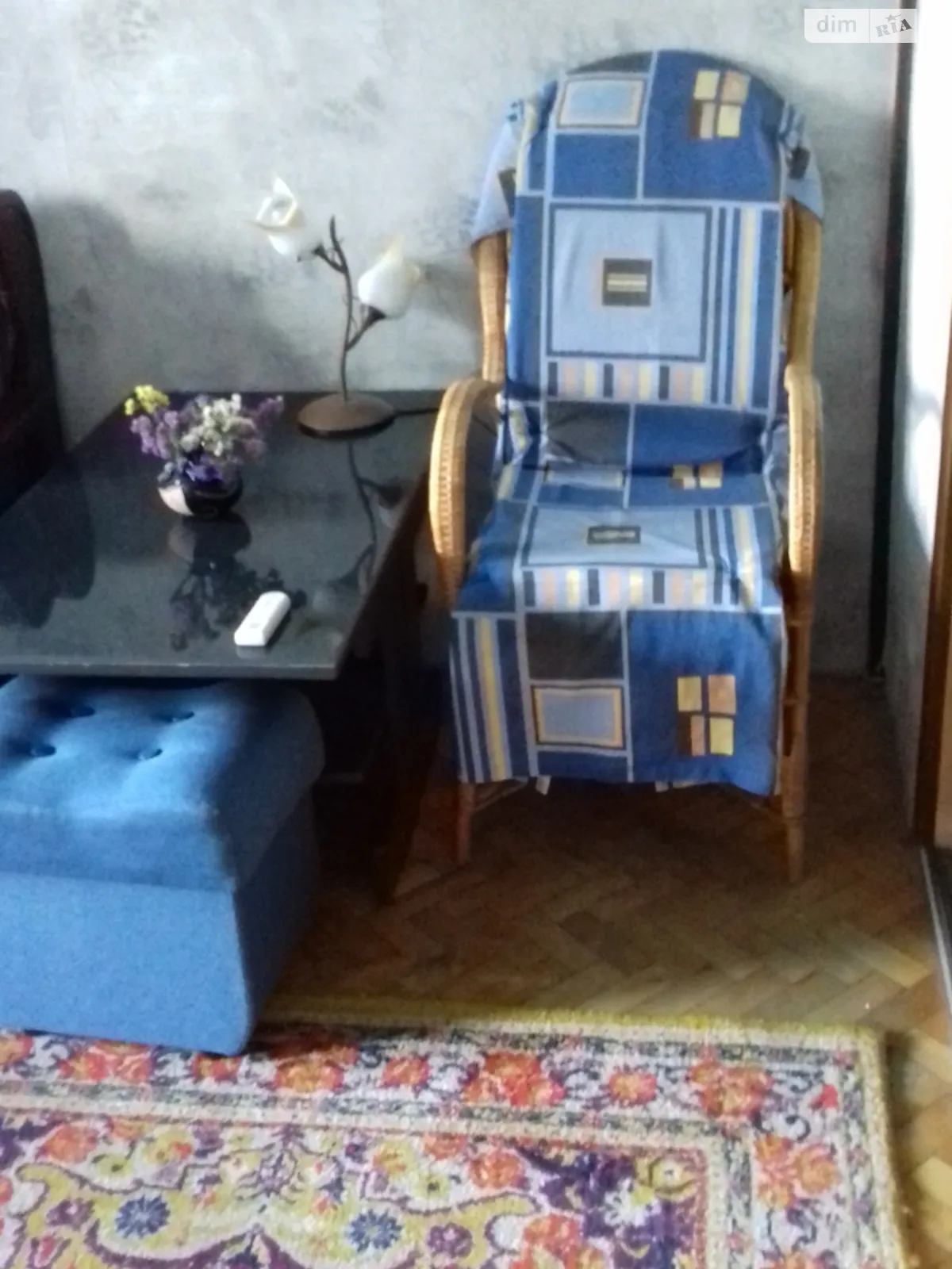 Здається в оренду кімната 45 кв. м у Києві, цена: 5500 грн - фото 1