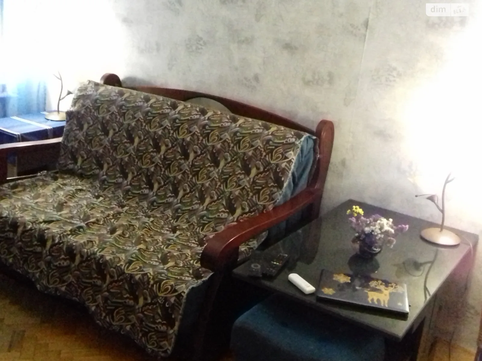 ул. Дегтяревская, 26 Шевченковский Киев Лукьяновская, цена: 5000 грн - фото 1