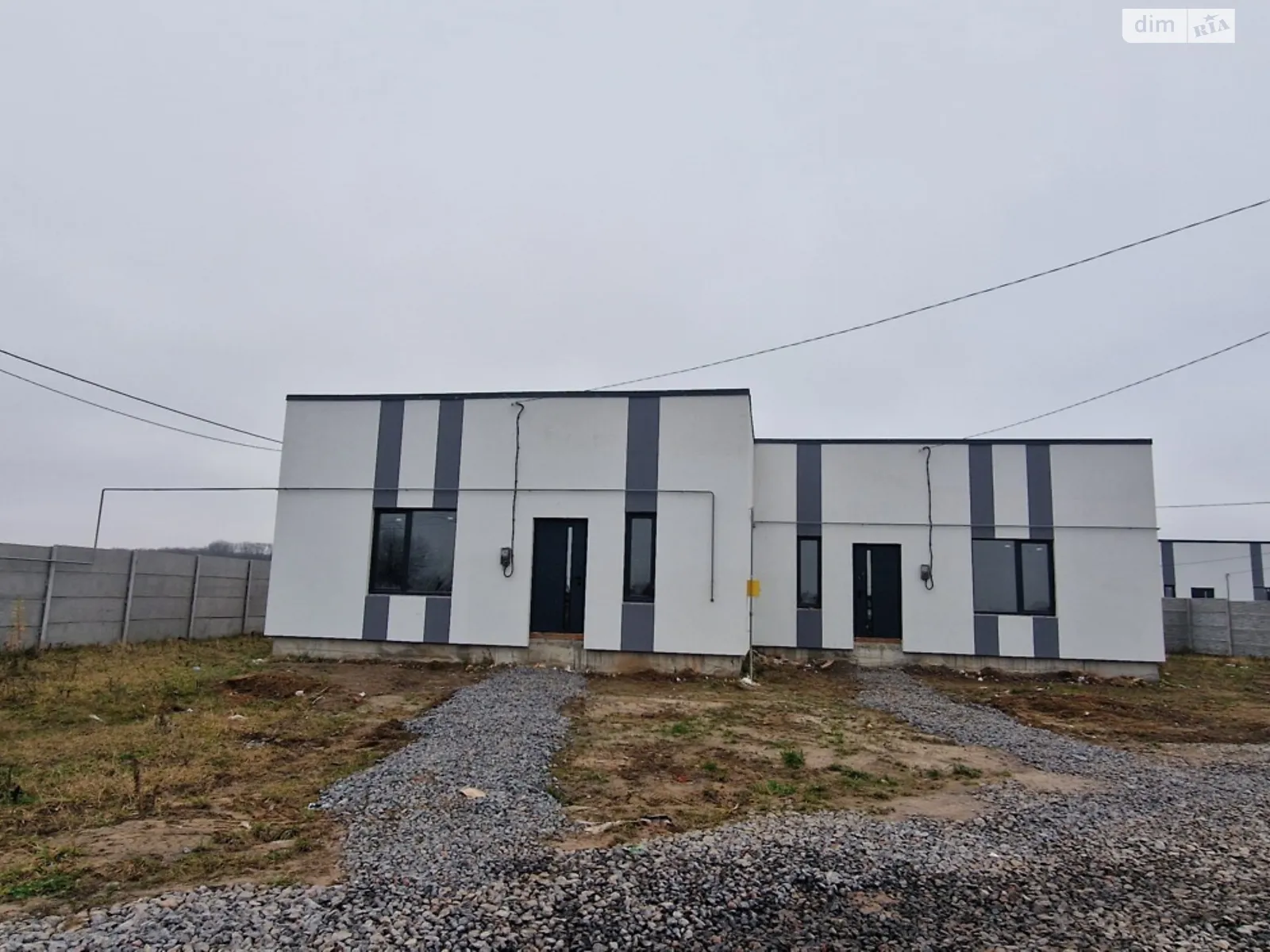 ул. Карьерная Якушинцы, цена: 45000 $ - фото 1