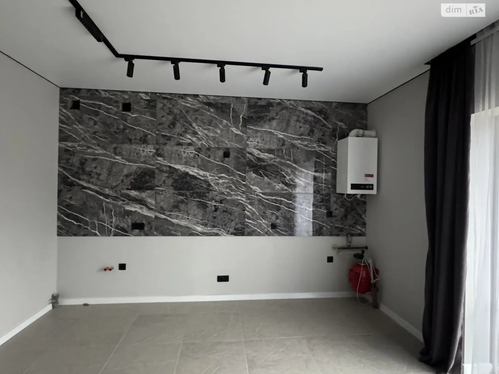 пер. Весняный Агрономичное, цена: 105000 $ - фото 1