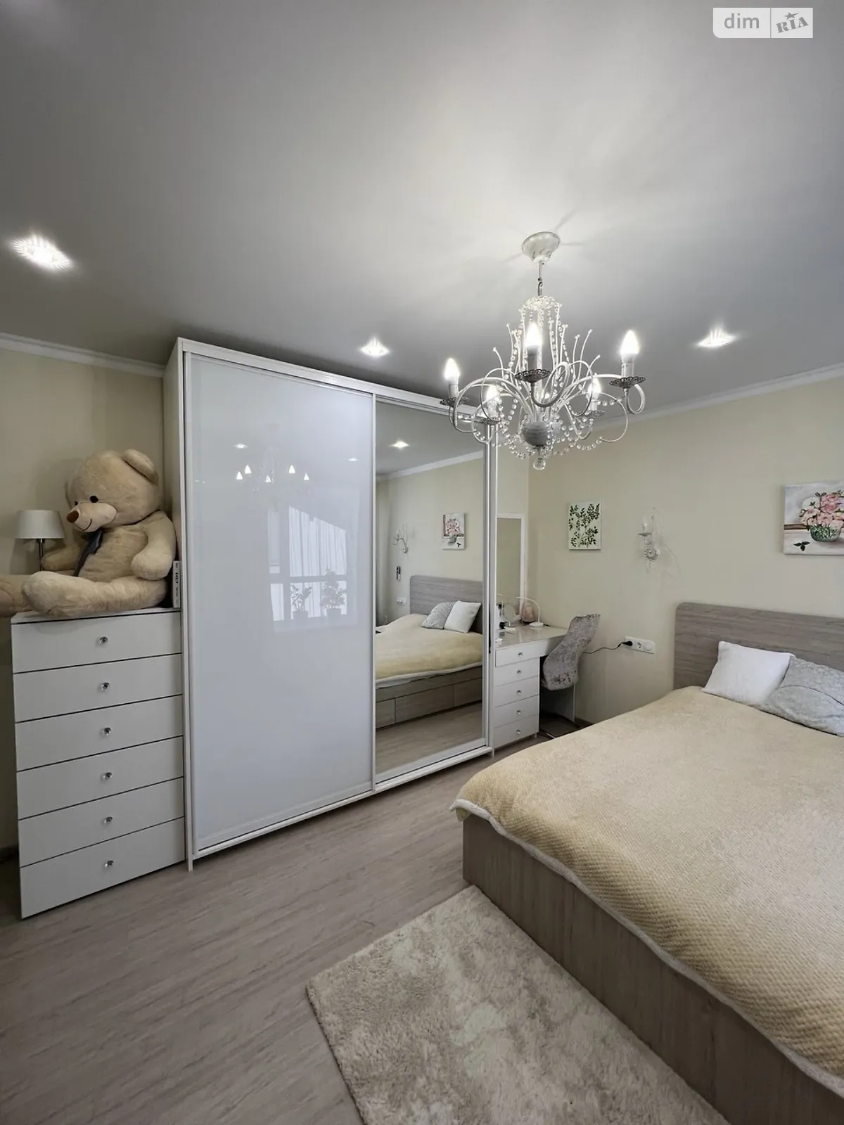 ул. Вишневая, 16/5 Буча, цена: 135000 $ - фото 1