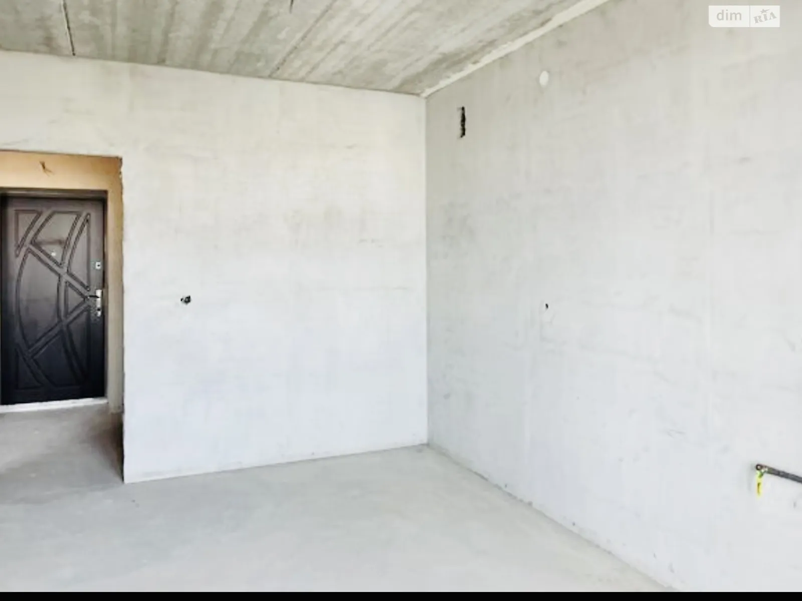 Продается 1-комнатная квартира 46.5 кв. м в Хмельницком, ул. Степана Бандеры, 30А - фото 1