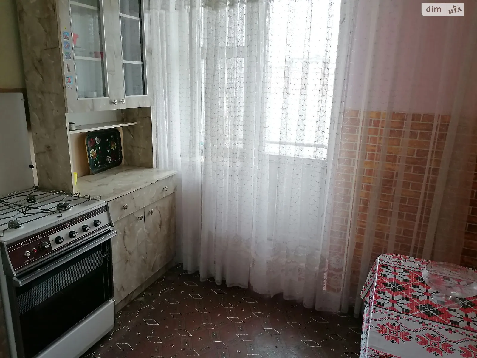 Сдается в аренду комната 80 кв. м в Львове, цена: 3000 грн - фото 1