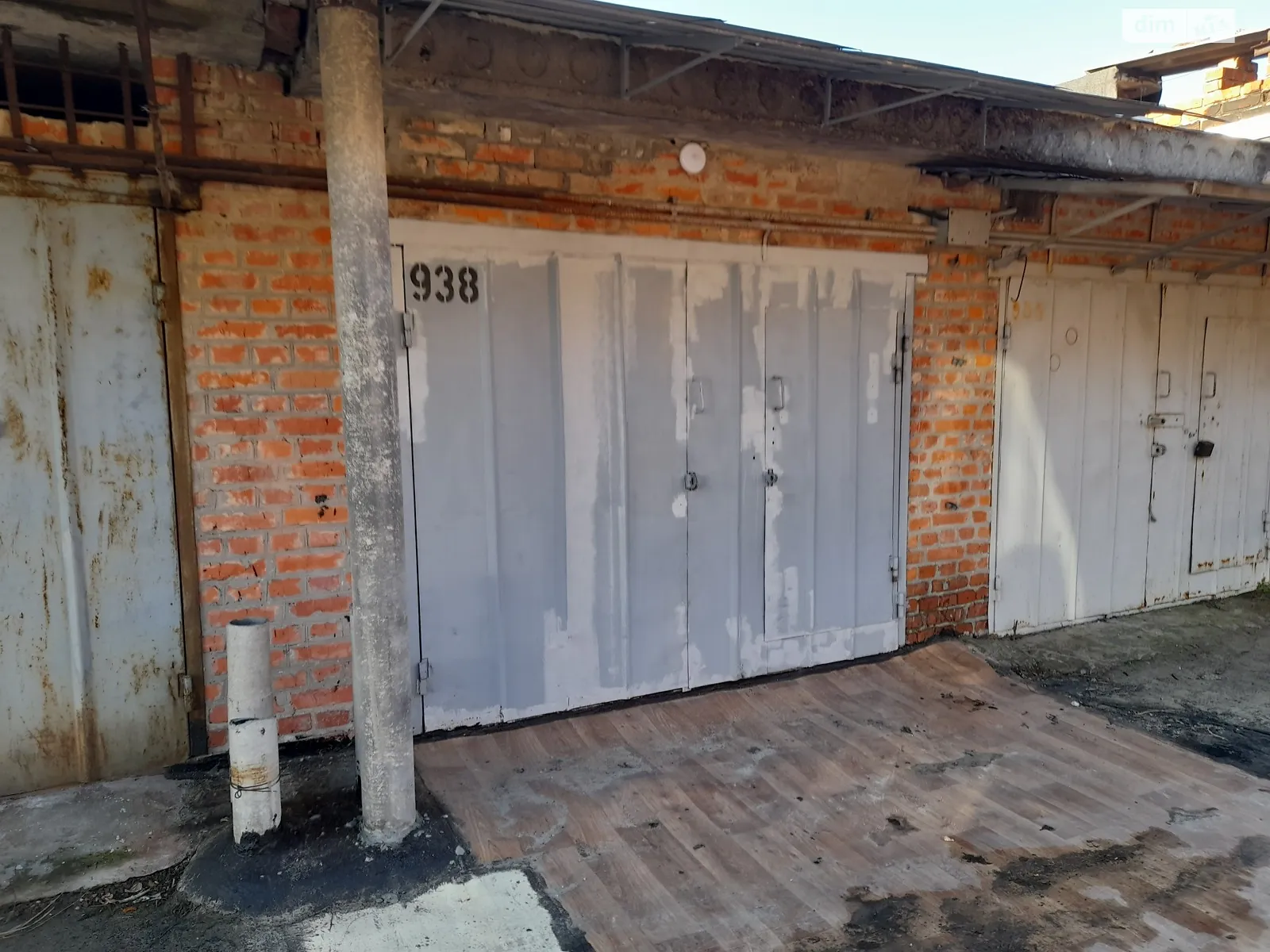 пер. Афанасьевский Залютино Харьков Холодная гора, цена: 4000 $ - фото 1