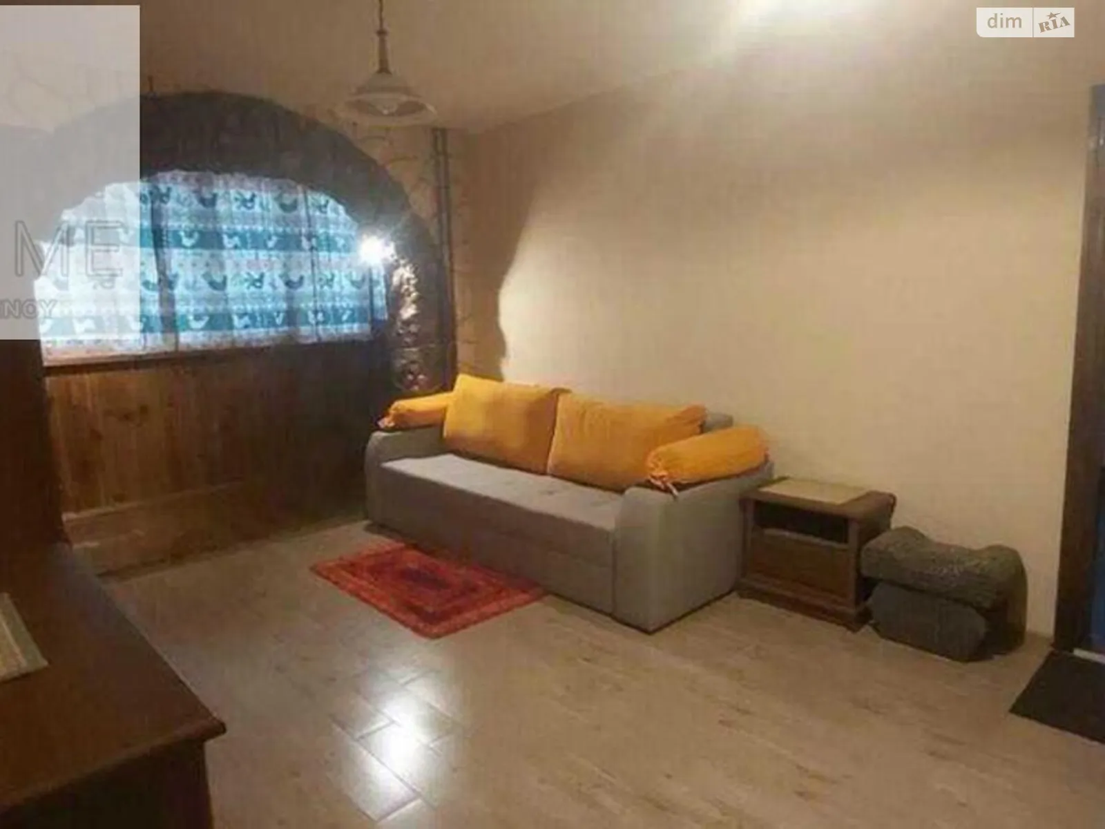 Продается 2-комнатная квартира 64 кв. м в Киеве, ул. Лариси Руденко, 21 - фото 1