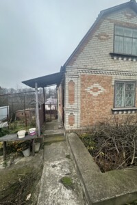 Продаж будинку, Вінниця, р‑н. Староміський, Березневий проїзд