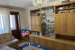 Куплю квартиру Запорожской области