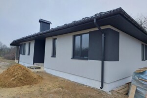 Продаж будинку, Вінницька, Якушинці, Івана Богуна вулиця