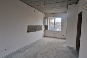 Продажа дуплекса, Винницкая, Зарванцы, Зеленый тупик