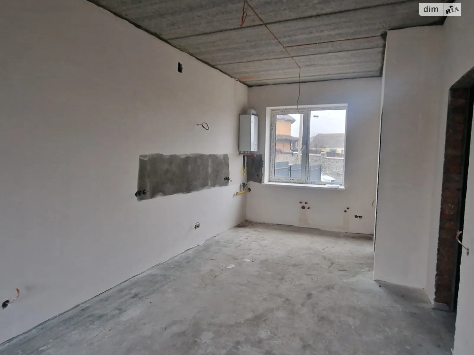 Зеленый туп. Зарванцы, цена: 75999 $ - фото 1