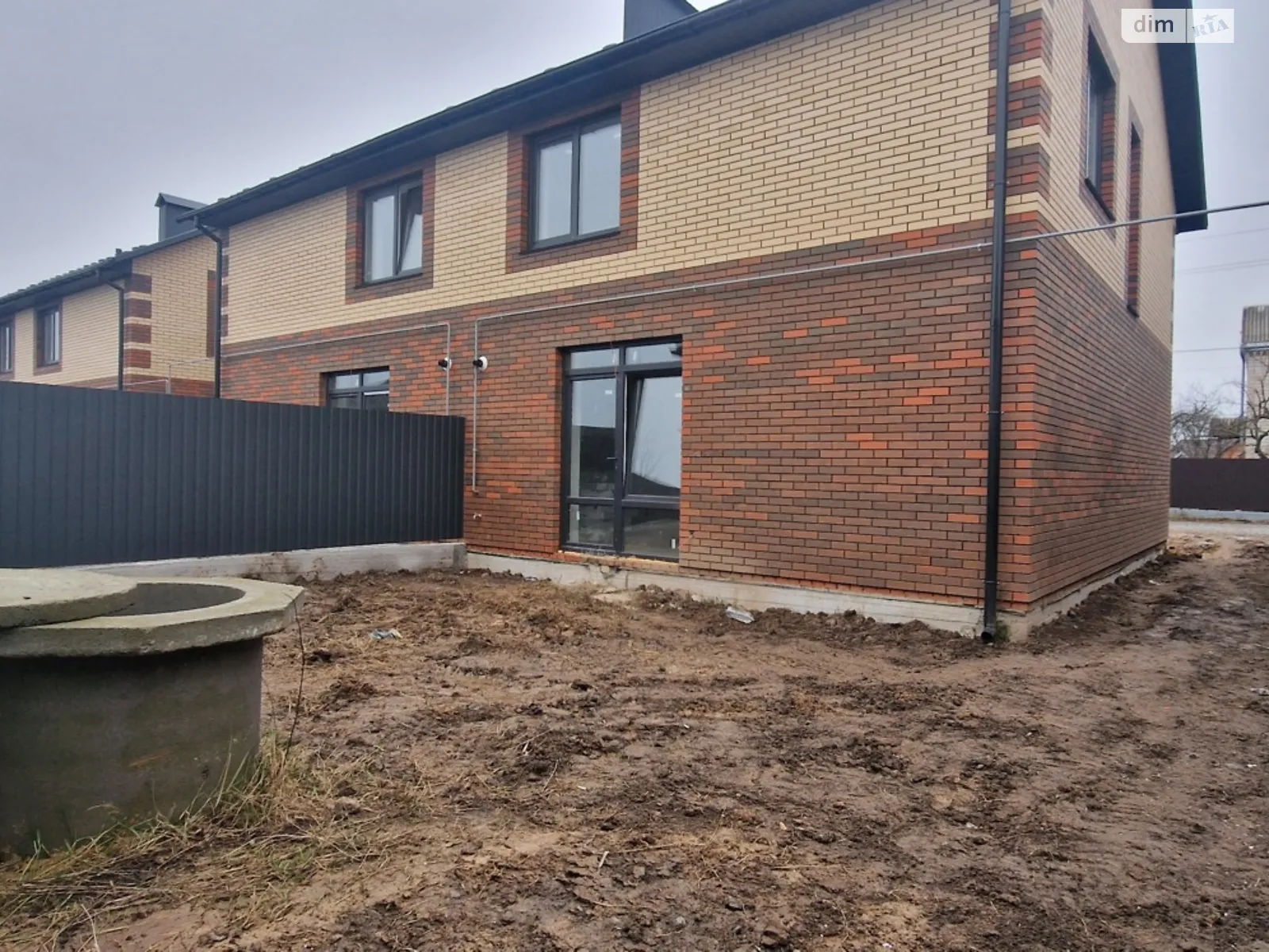 вул. Данила Нечая Зарванці, цена: 78999 $ - фото 1