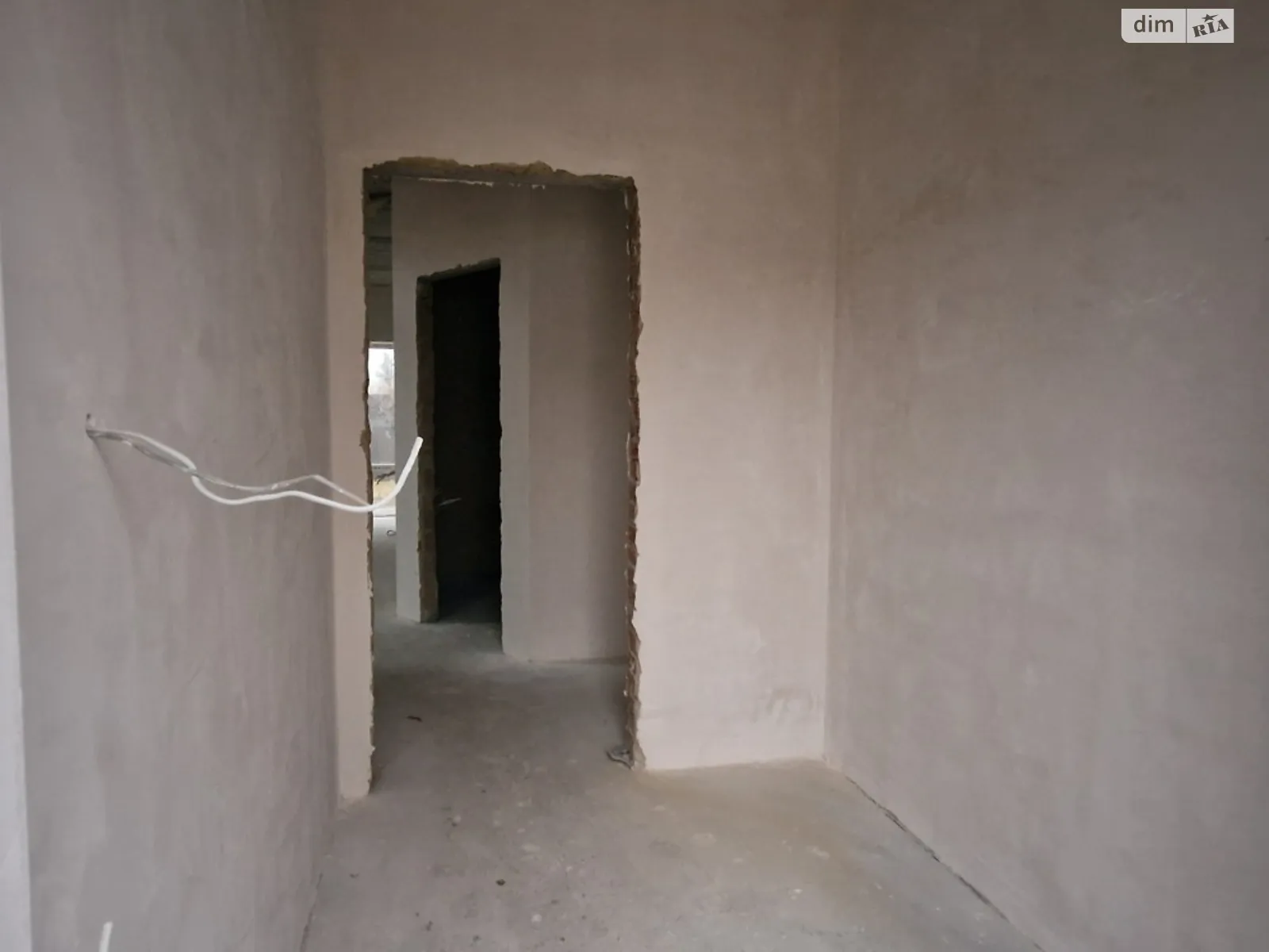 вул. Кільцева Зарванці, цена: 72999 $ - фото 1