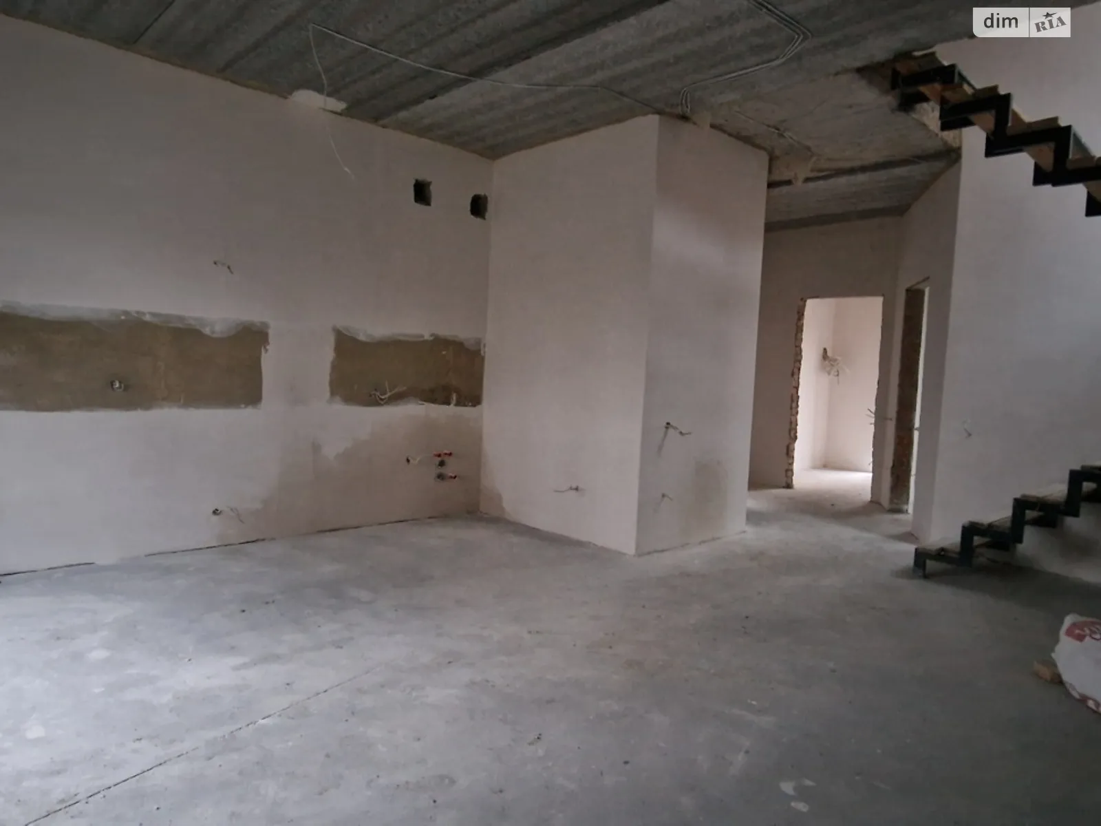 ул. Кольцевая Зарванцы, цена: 72999 $ - фото 1