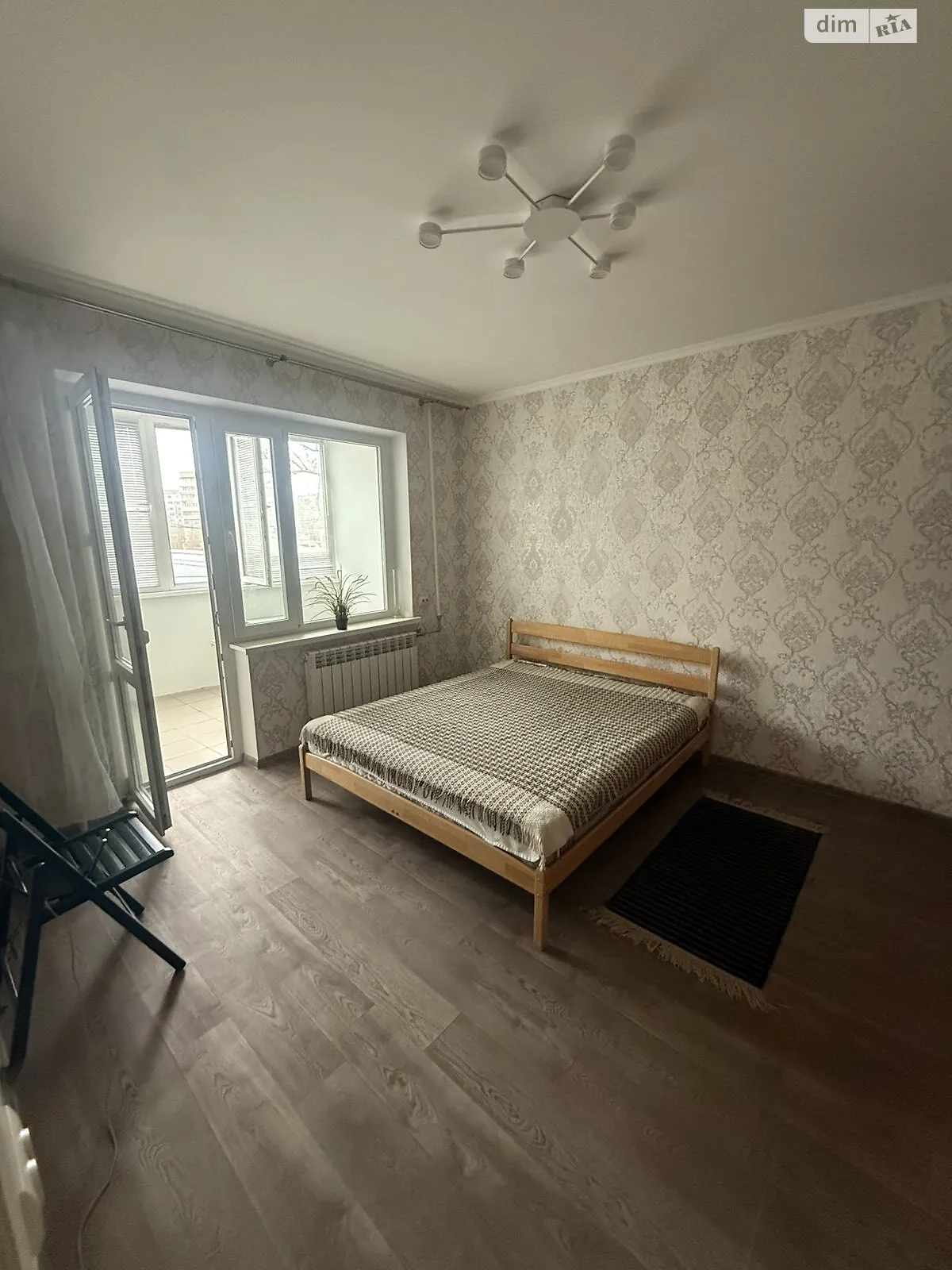 Продается 2-комнатная квартира 52 кв. м в Николаеве, цена: 39000 $ - фото 1