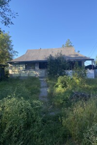 Продажа дома, Винницкая, Гавришовка, Ивана Богуна улица