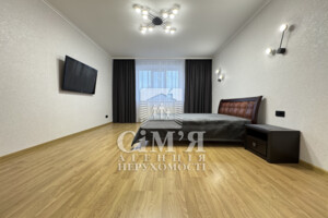 Долгосрочная аренда квартиры, Винница, р‑н. Подолье, Свободы бульвар