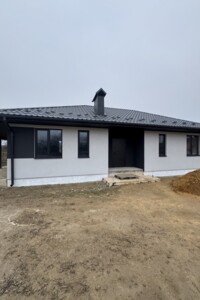 Продажа дома, Винницкая, Якушинцы, Ивана Богуна улица