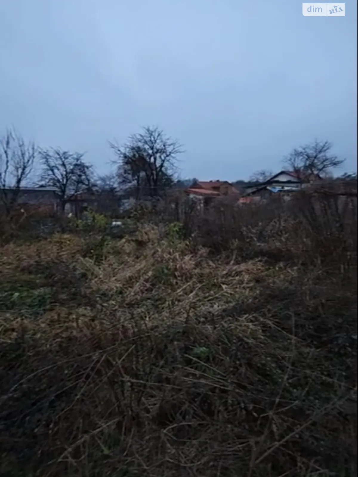 Продається земельна ділянка 7.2 соток у Львівській області, цена: 125000 $ - фото 1