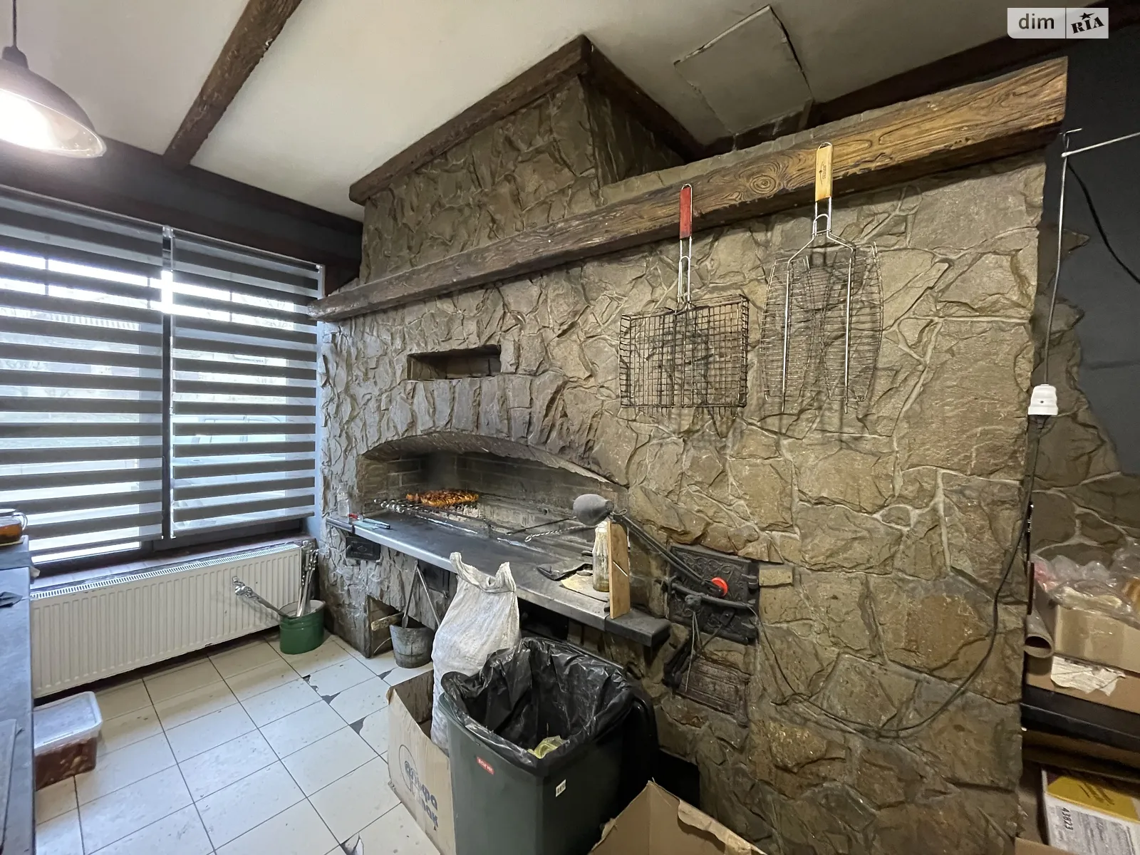 Продается помещения свободного назначения 65.8 кв. м в 1-этажном здании, цена: 100000 $ - фото 1