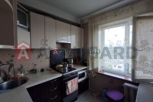 Куплю квартиру Запорожской области