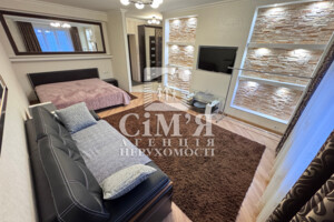 Долгосрочная аренда квартиры, Винница, р‑н. Подолье, Зодчих улица