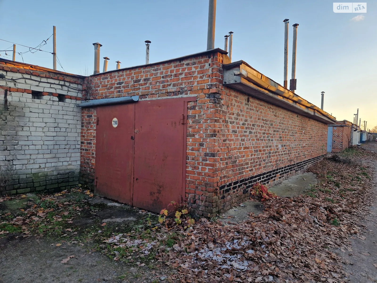 ул. Теробороны(Гагарина) Старая Подусовка Чернигов, цена: 6500 $ - фото 1