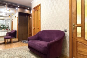 Продаж квартири, Вінниця, р‑н. Вишенька, Космонавтів проспект