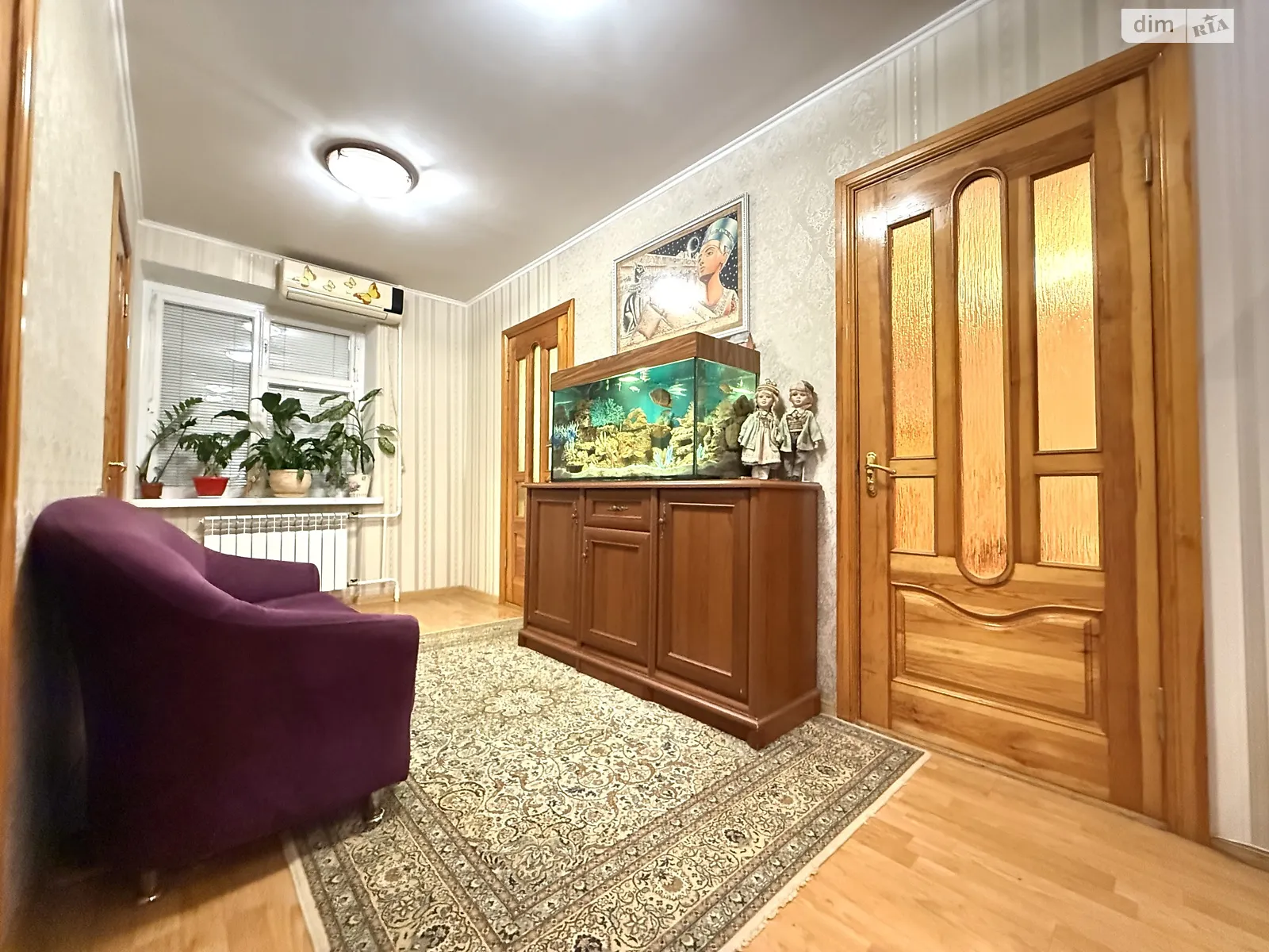 просп. Космонавтов Вишенка Винница - фото 1