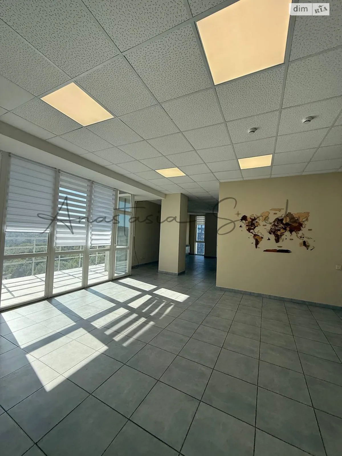 вул. Мечникова, 19 Центр Дніпро ЖК Civilization, цена: 1260 $ - фото 1