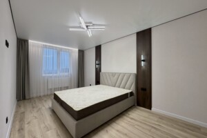 Продажа квартиры, Винница, р‑н. Вишенка, Келецкая улица