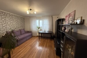 Продажа квартиры, Винница, р‑н. Старый город, Якова Галчевского улица