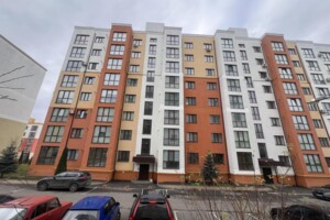 Куплю квартиру Ровенской области