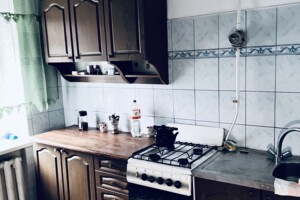 Долгосрочная аренда квартиры, Винница, р‑н. Замостянский, Степана Тимошенка улица