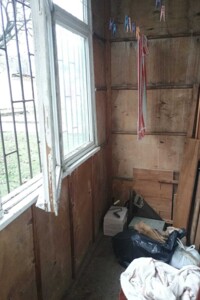 Куплю квартиру Запорожской области