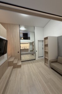 Куплю квартиру Ровенской области