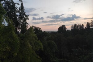 Куплю квартиру Запорожской области