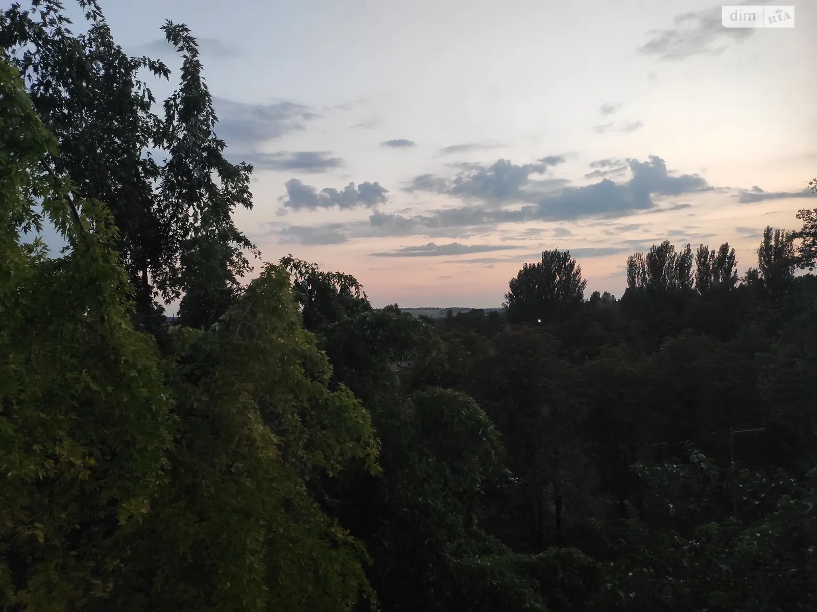 1-комнатная квартира 29.06 кв. м в Запорожье, ул. Василия Сергиенко, 40 - фото 1